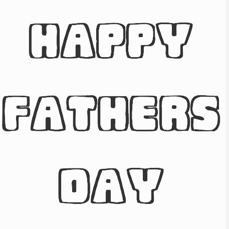 TishTheodora's tweet photo. Fathers are essential and everyday is fathers day #djcapri #Leaders  #fineart #oiloncanvas #lael #hero's #tish 😍😍😍😍😍😍😍😍😍😍 https://t.co/SqPisfjmcT