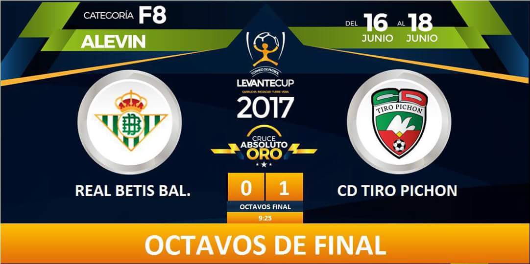RafaRios_7's tweet photo. Orgulloso de vosotros siempre. Felicitar al @CDTiroPichon por la victoria, gran equipo. #juntossomosmejores #RBBALEVINC @LevanteCup https://t.co/JOCA0d0cNO