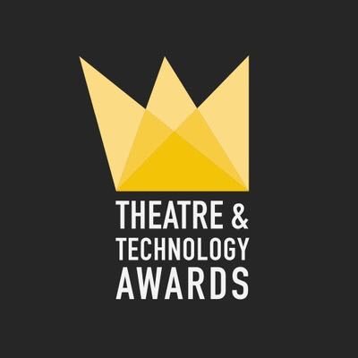 Theatrefullstop's tweet photo. Best Podcast-podcasts are a great way of listening to theatre related discussions,interviews &amp; news on the go:https://t.co/5qWdsPydCR https://t.co/9m1s6wy5gW