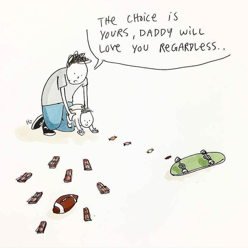 ursamajorboards's tweet photo. Happy father's day to all those pappies making the right choices for their kids... ・・・・・・・・・・・・・#ursamajorskateboa… https://t.co/5X8HcWj4o6 https://t.co/2pNJAAgp3q