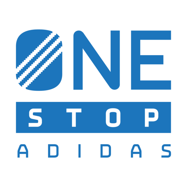 Setup for Yeezy drop. 
OSA legit copy with key + lifetime updates

 250$