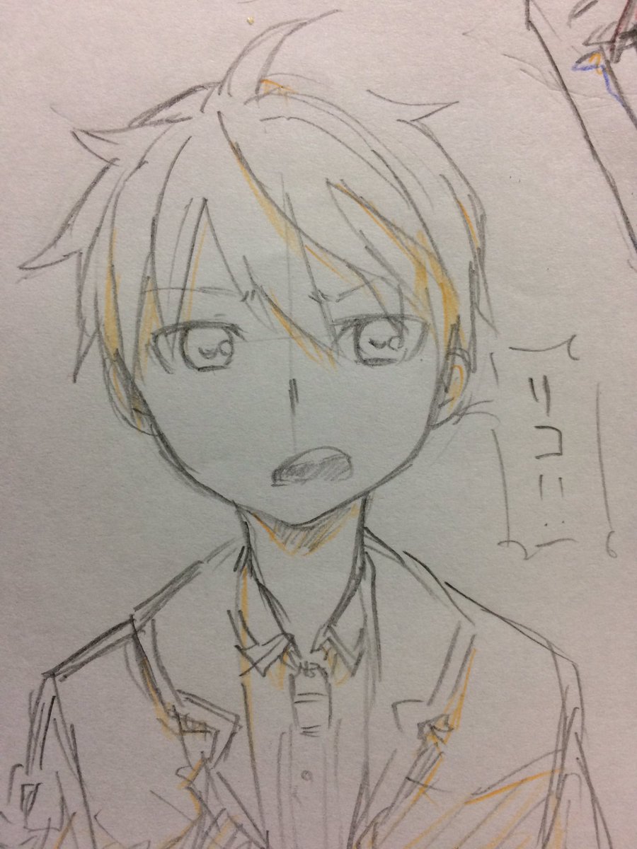 泡太郎 メイドインアビス ジルオ ジルオとオーゼンとボンドルドが好き ジルオあんまり出てこないけど 泡太郎 メイドインアビス ジルオ ジルオとオーゼンとボンドルドが好き ジルオあんまり出てこないけど