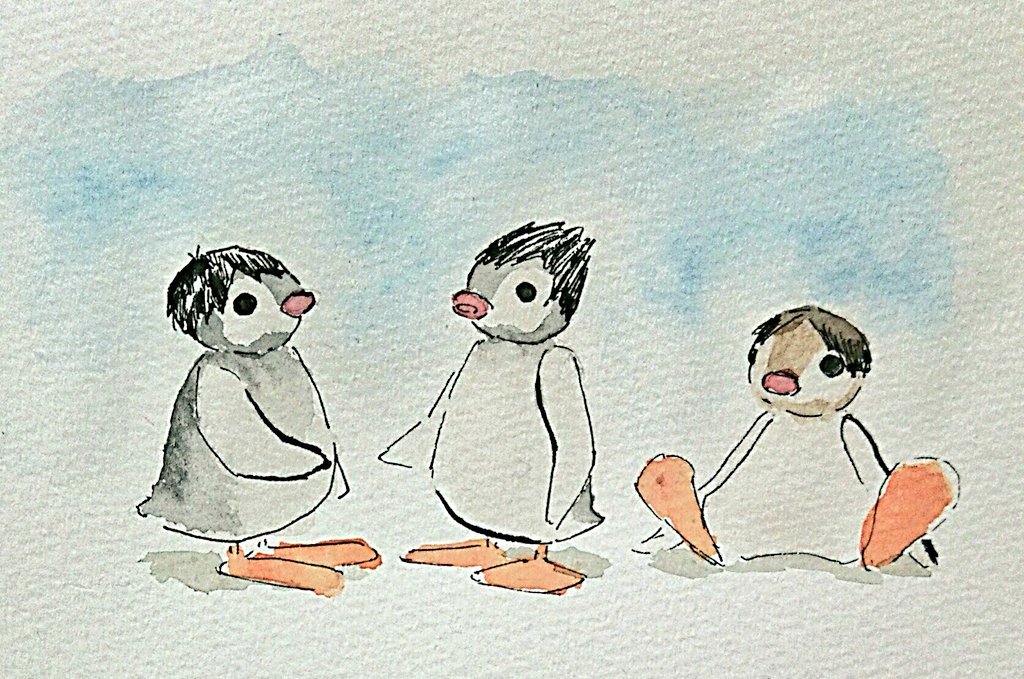 北一????? 