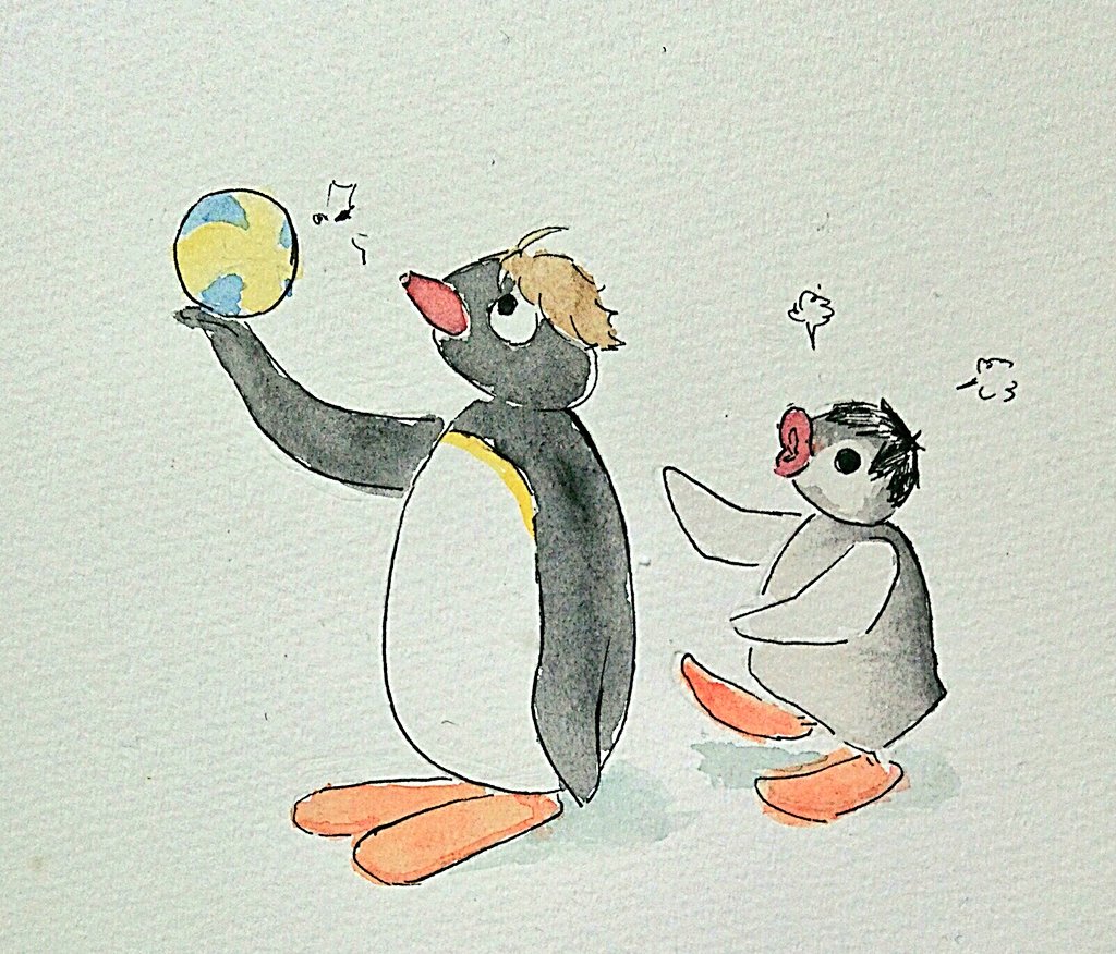 北一????? 