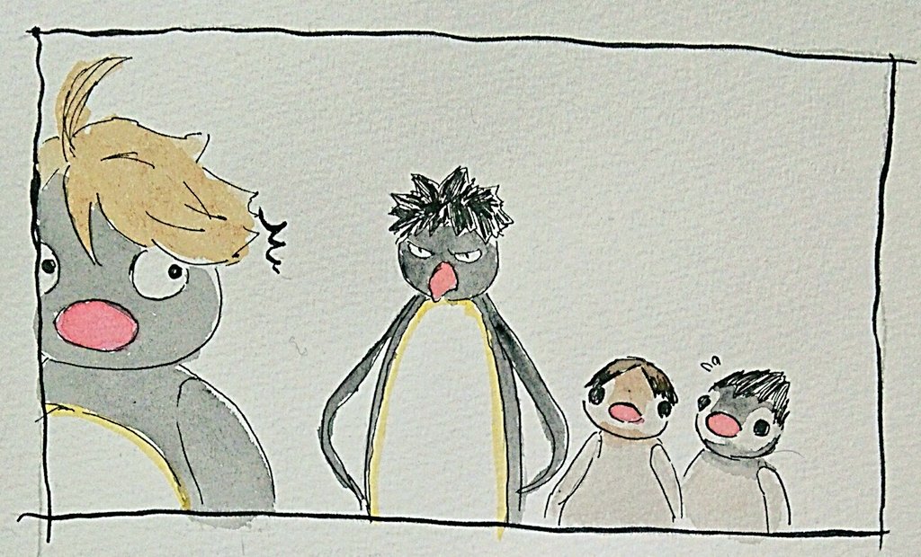 北一????? 