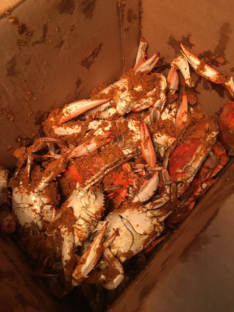 Pete Baloglou tweet media