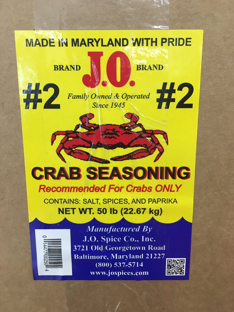 Pete Baloglou tweet media