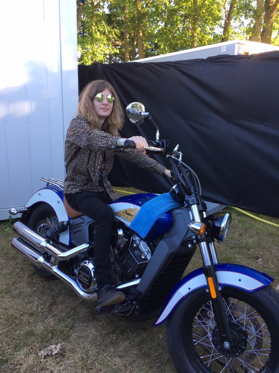 Biff Byford (biff_byford) Twitter