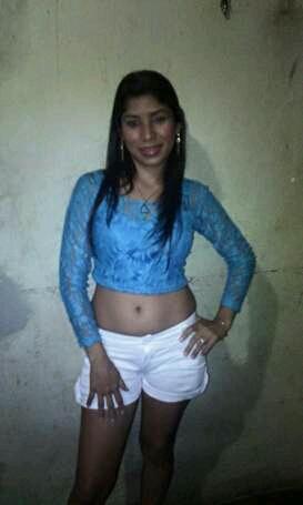Arturo... uuuy (@tycoarturo) on Twitter photo 