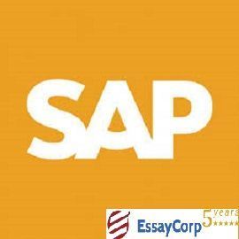Essay_Corp's tweet image. Get detailed information on #ABAP and other technical modules with the help of our #SAPAssignmentHelp.   
| buff.ly/2sDE8Nx |