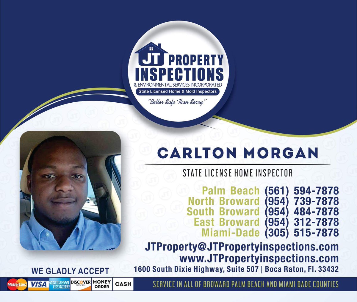 JTinspections's tweet photo. #realestate #mold #moldinspecttech.com #moldinspection #blackmold #airquality #homeinspection #bocaraton #coconutcreek #coralsprings https://t.co/IZok85kYsU
