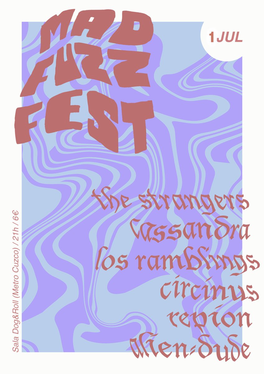 Cassandra tweet media