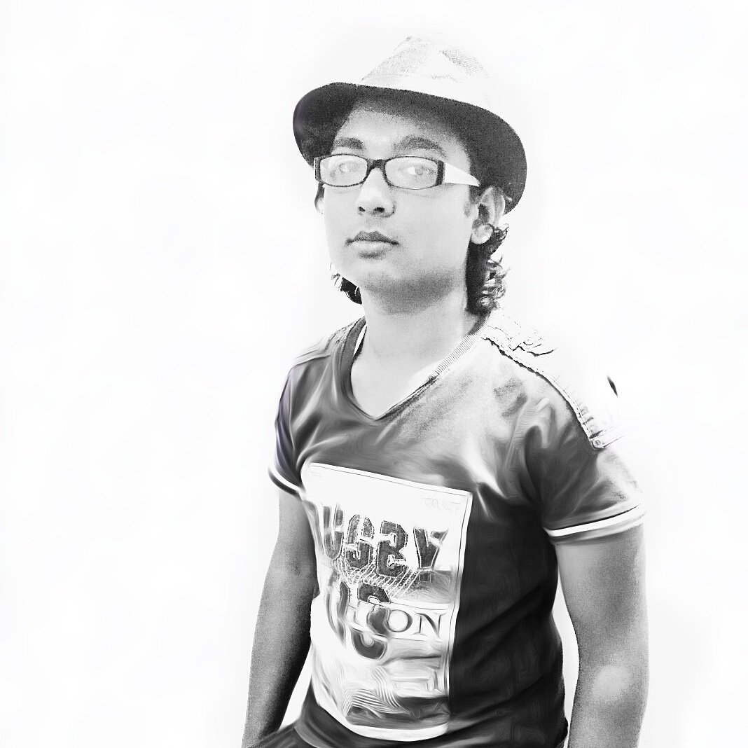 jaiswaljayant0's tweet photo. #NewProfilePic https://t.co/5g5tr4TIu4