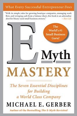 ebook ebook