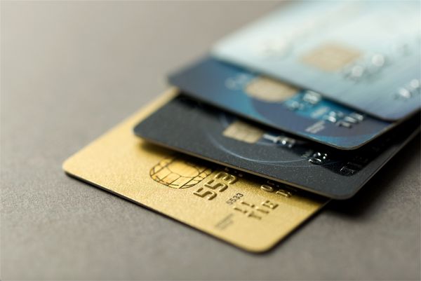 MilMileSecrets's tweet photo. Can You Earn a 2nd AMEX Sign-Up Bonus When You Apply for a New Business? https://t.co/tOxl1YjuxB https://t.co/LX1lFy7RzH