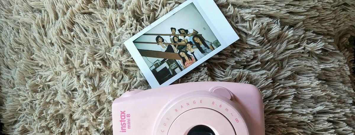 herschellyly's tweet photo. FOREVER WE ARE YOUNG~~~
Labyu guys 💋
#Archale https://t.co/l0r28GISCb