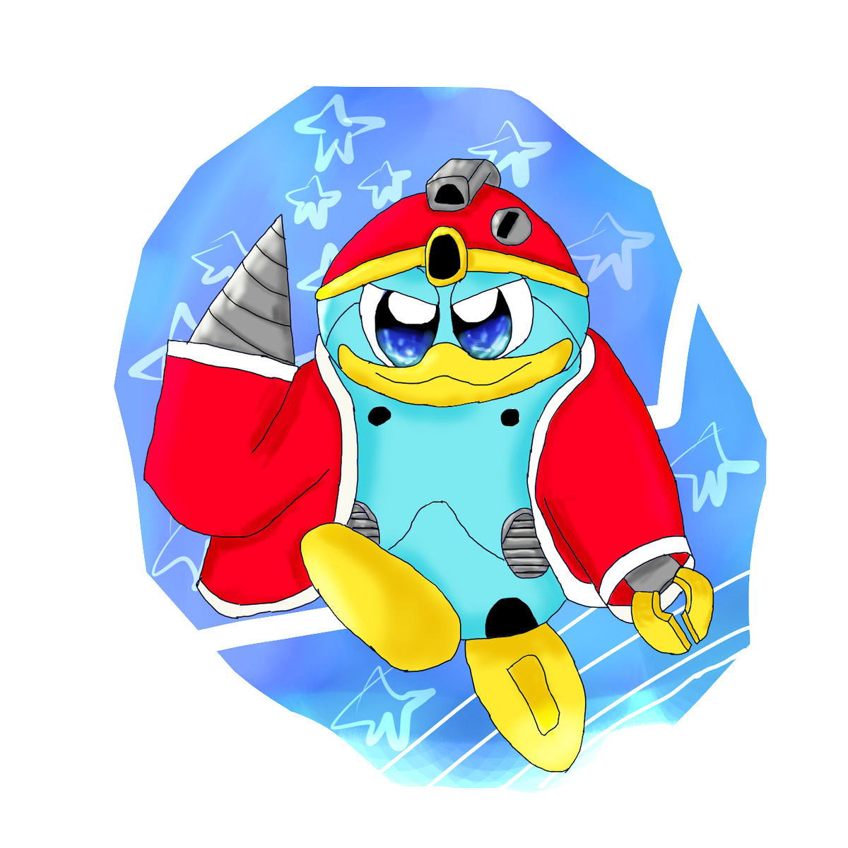 カービィラスボスラッシュ カービィラスボスラッシュ