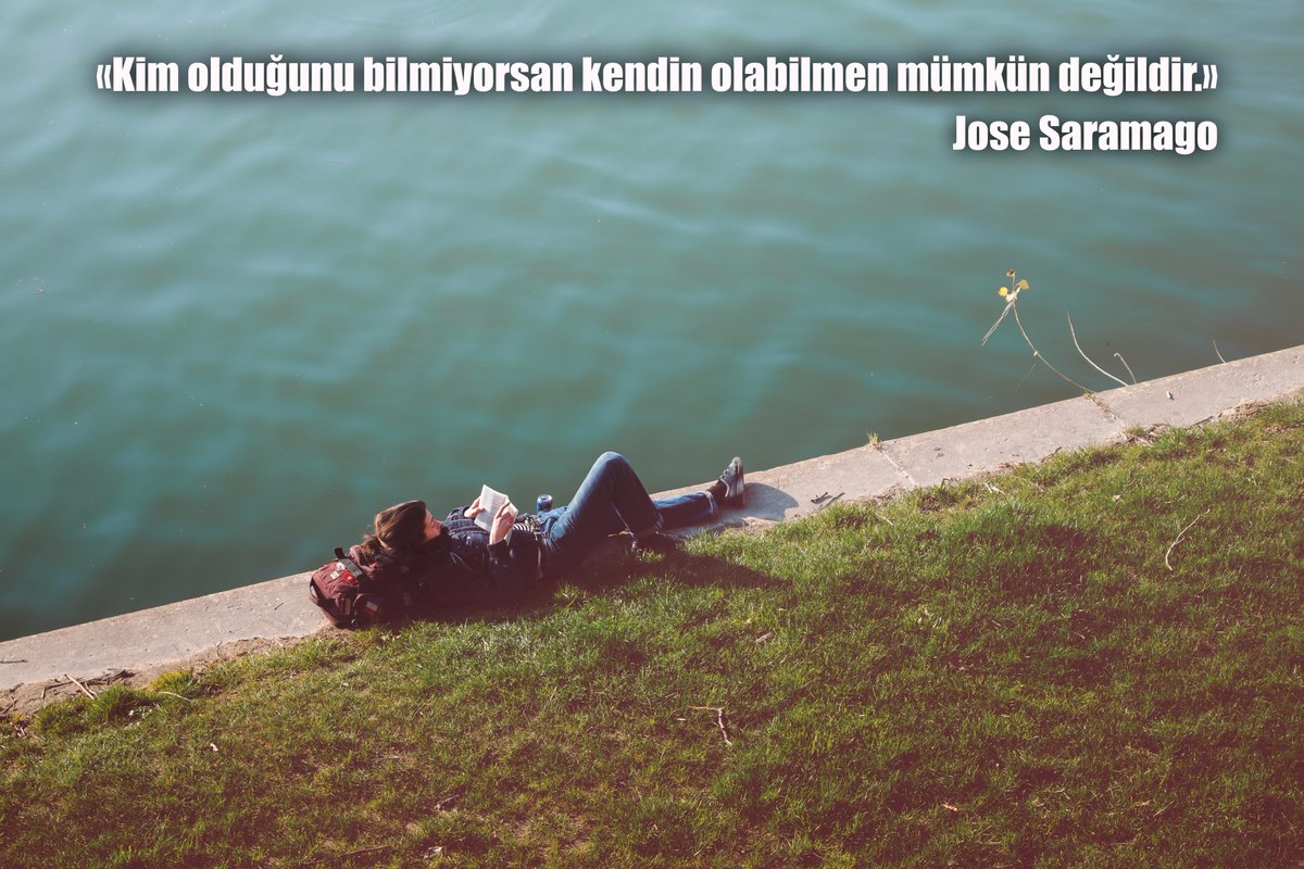 Nobel Edebiyat Ödüllü Jose Saramago 7 yıl önce bugün hayata veda etti...