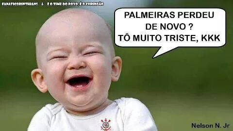 #timbetalab #TimBetaSigoDeVolta #Corinthians