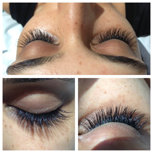 carlathompson2's tweet photo. Lash extensions 07956 126486 https://t.co/8nnB5NMVTm