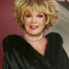Happy Birthday, Sue Raney!   
