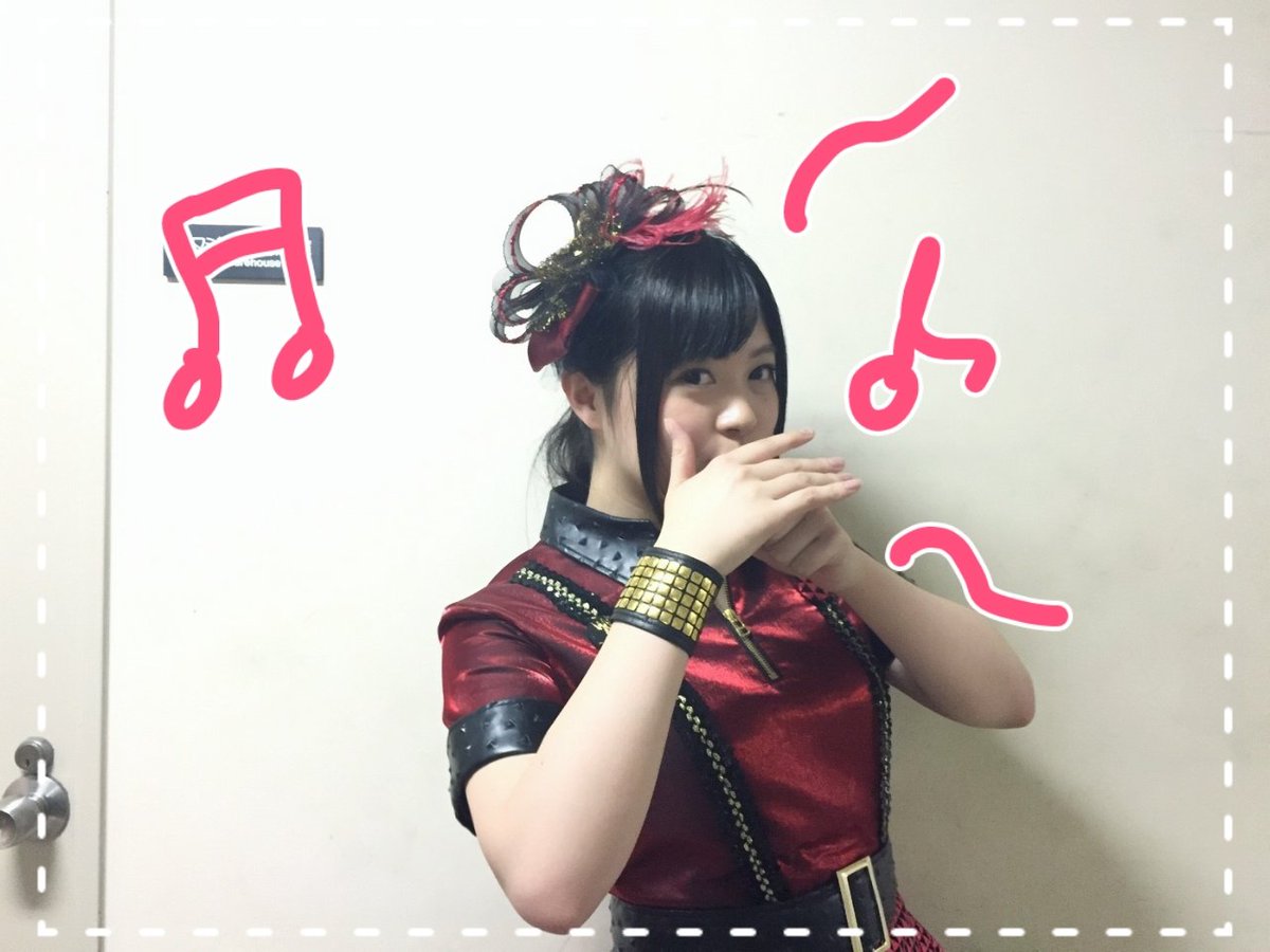 私が好きだってお伝えしたら、ZAQさんから「Last Proof」歌っていい