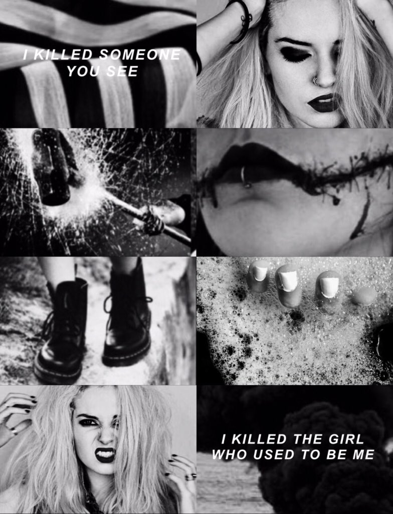 ✩ — Ꮓᴇʀᴏ.