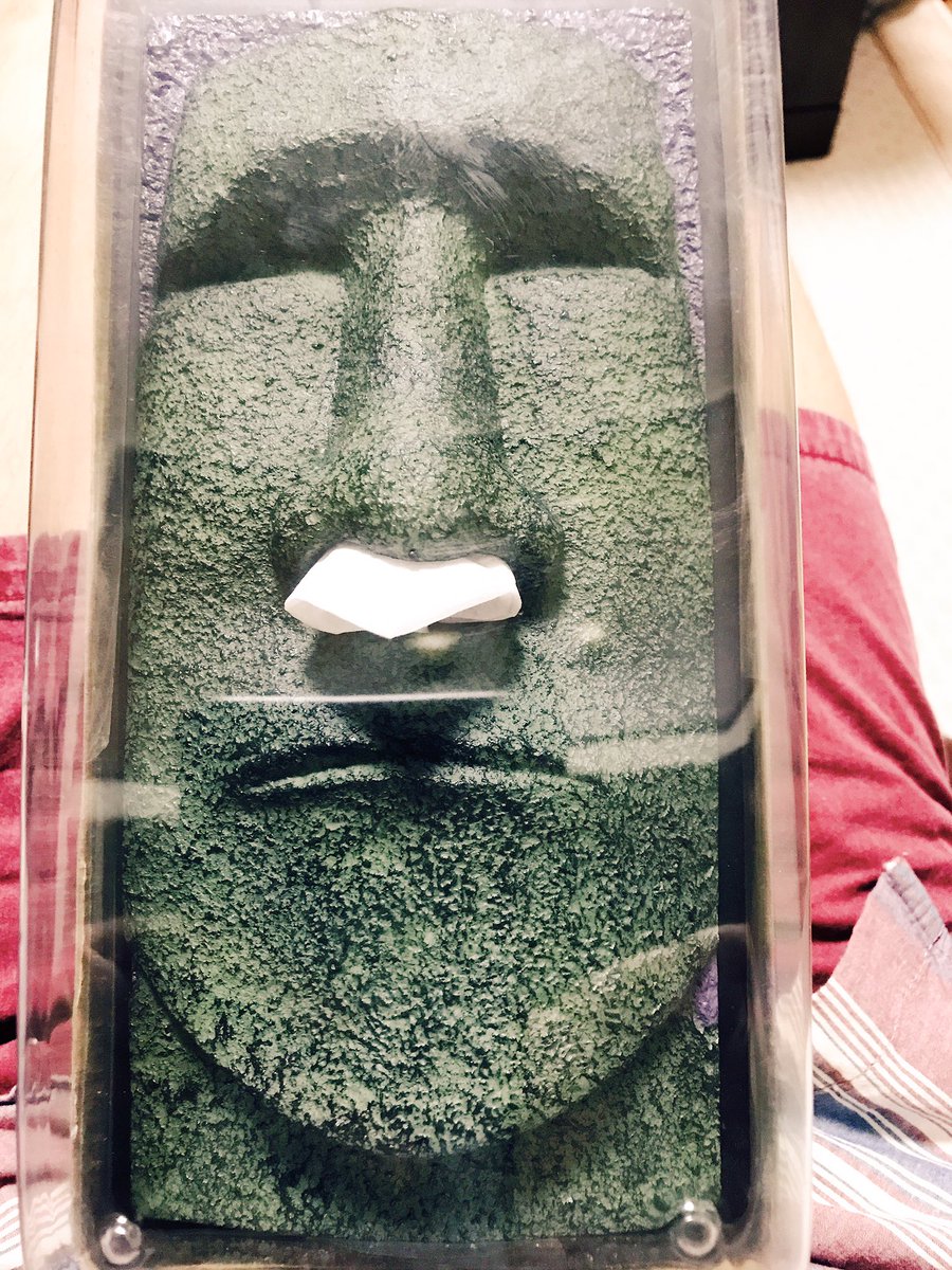 着払いルールあるん忘れとった笑
サンキューやっさん