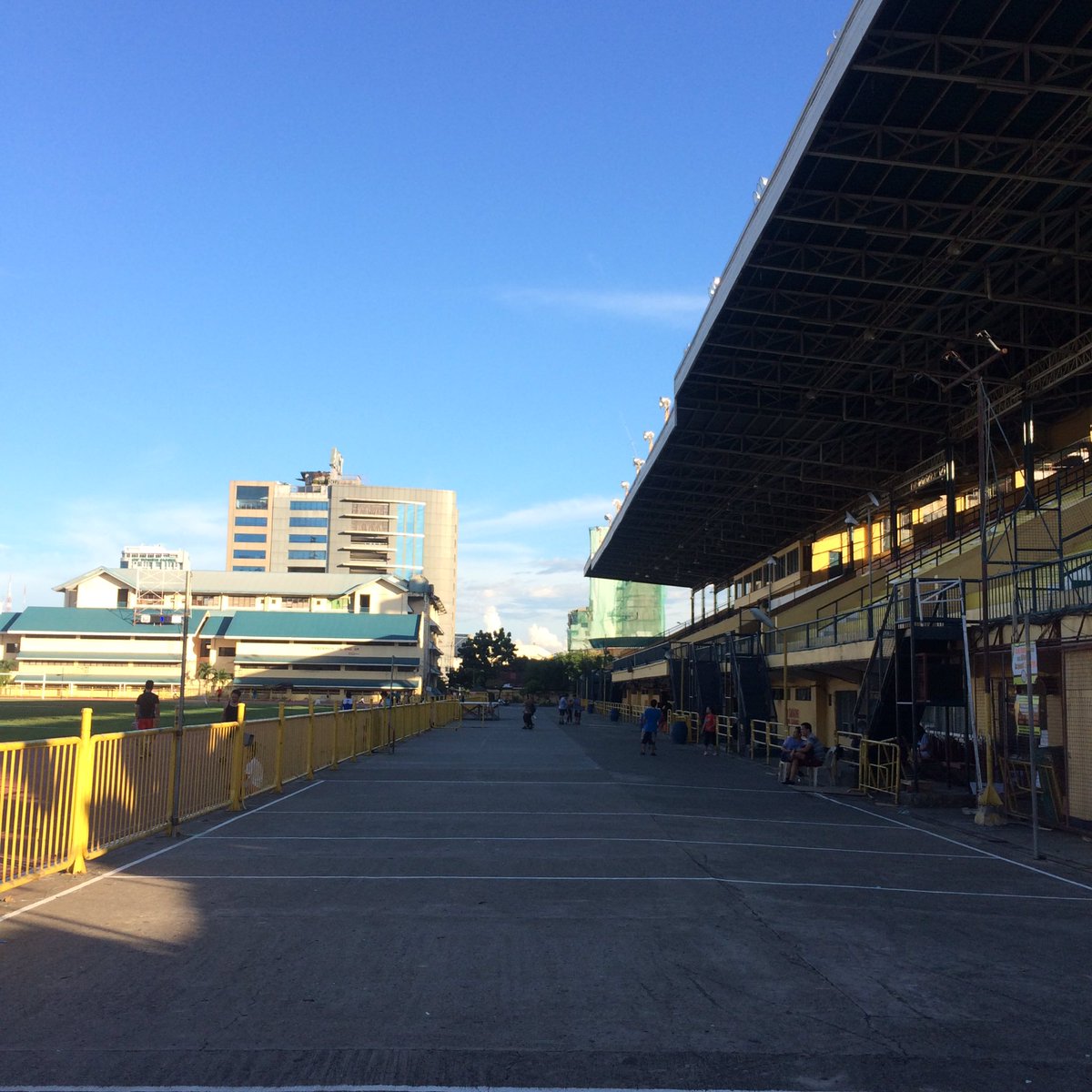 danpaglinawan's tweet photo. We can walk, run and crawl. https://t.co/Ag7cyXjblj