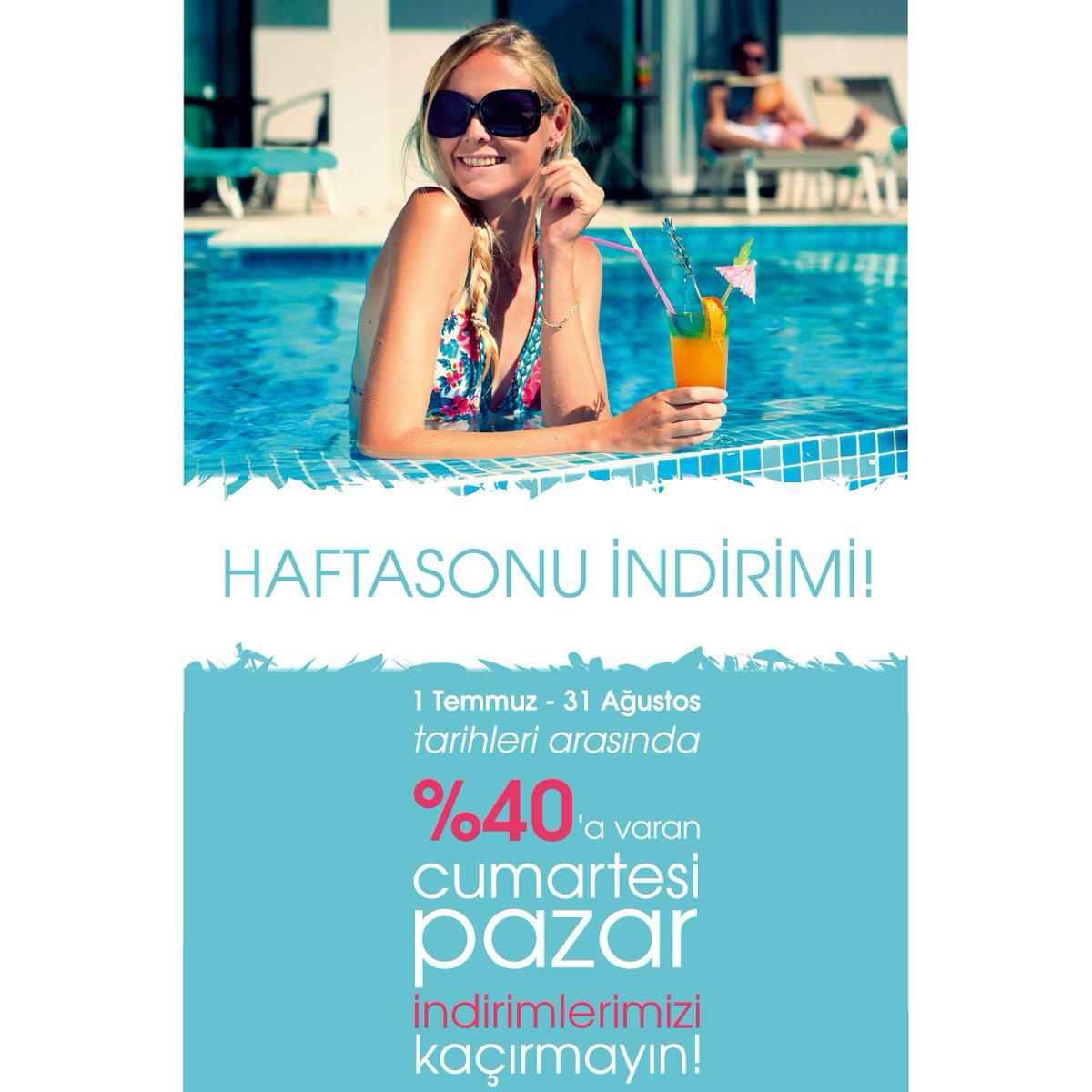 #jivabeachresort #hafta #sonu #indirimi #5star #luxury #family #sun #beach #oludeniz #paragliding #calis #fethiye #mugla #turkey #holiday