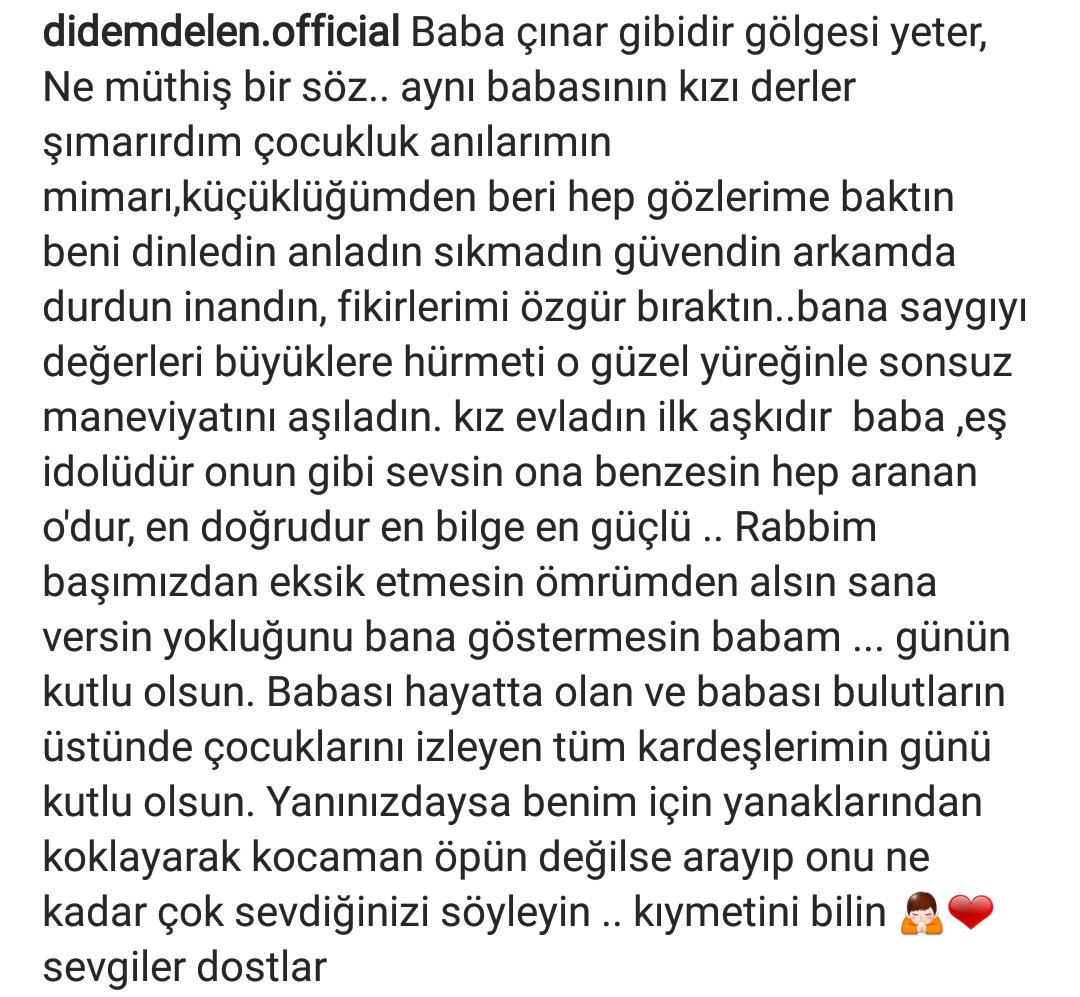 😢😢 #addid <a href="/ddelen/">Dale janseen Delen</a>