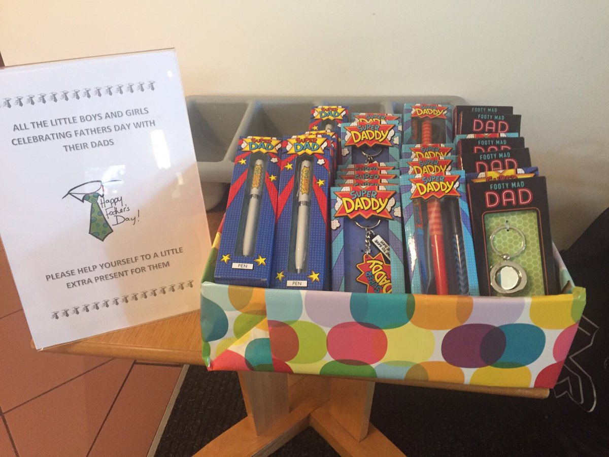 MiddlesbroughCS PI tweet media