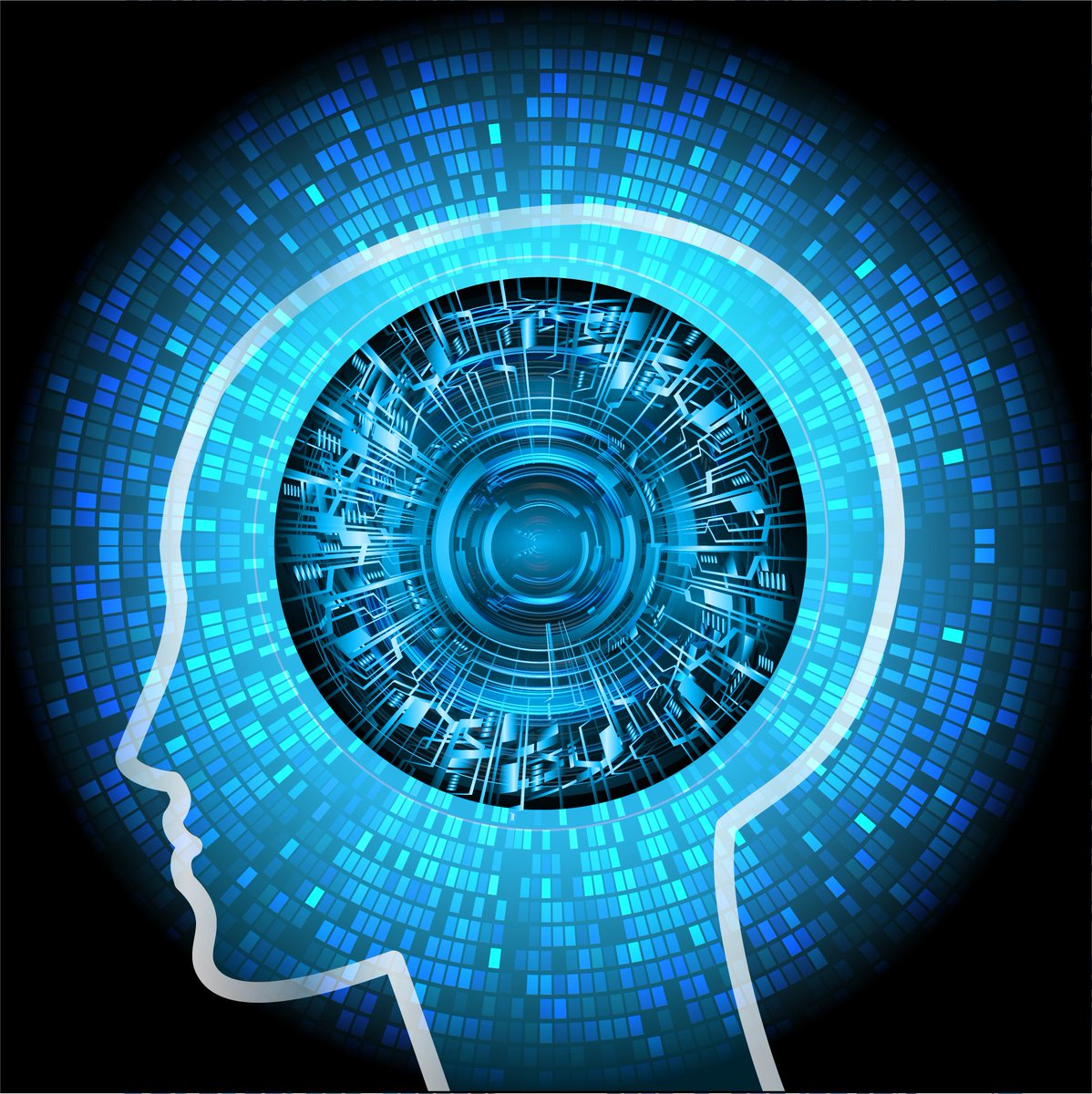DeepLearn007's tweet image. How Machine Learning Can Re-define Lending
#AI #MachineLearning #fintech #BigData #ML #Banking #tech
cloudlendinginc.com/lending-blog/m…