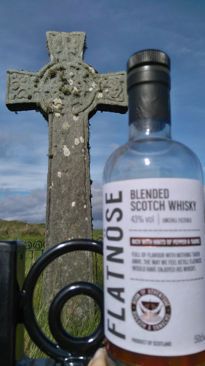 Julie McPhee tweet media