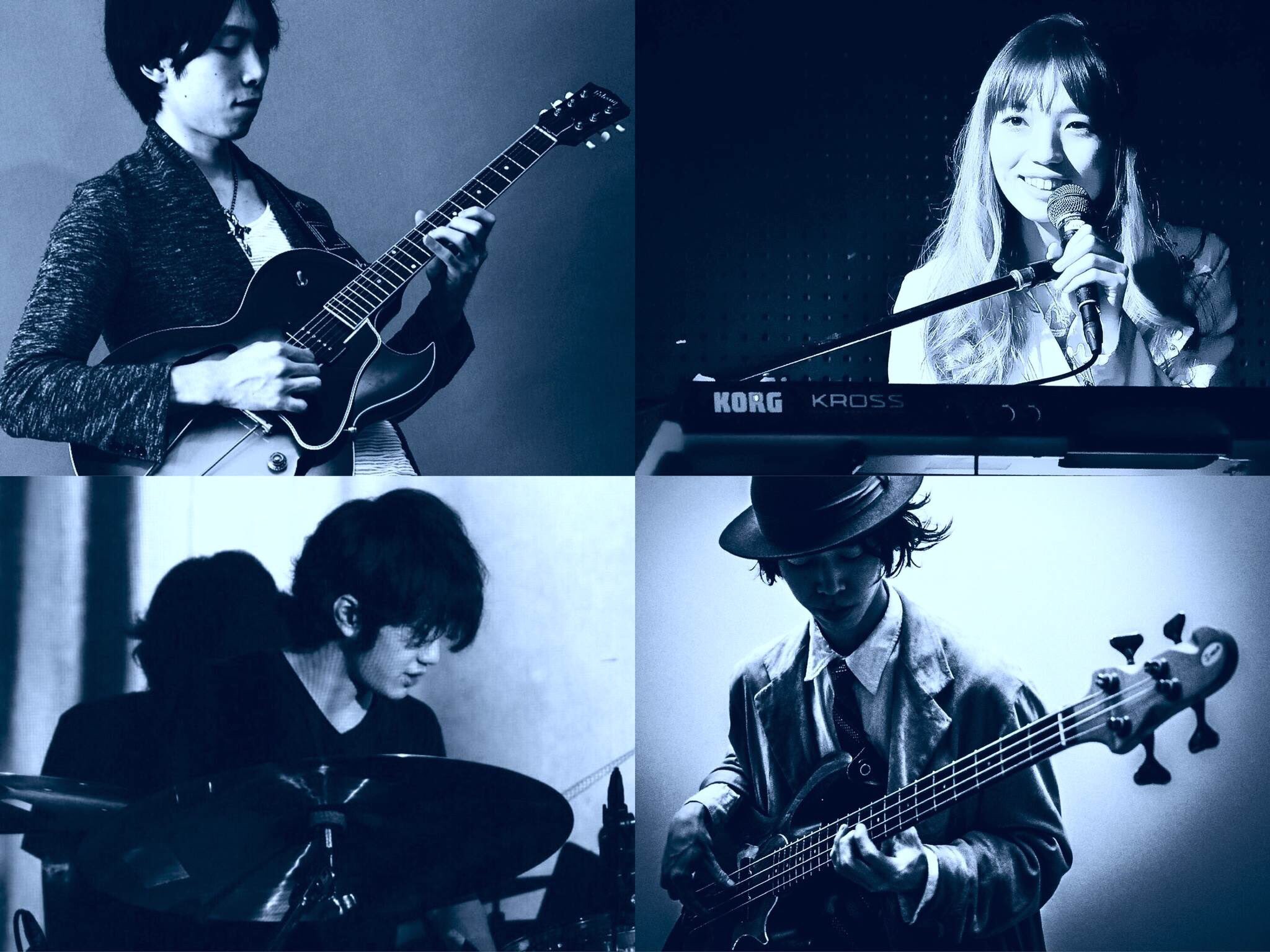 Pa Metheny Group Metheny Tri Twitter
