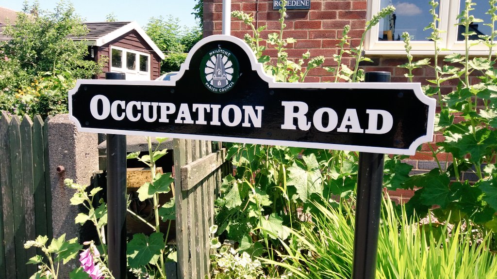 RachelB_OT's tweet photo. The perfect pitt stop on the way to conference! #COT2017 #occupation #OTinterns https://t.co/kK5L87KIai