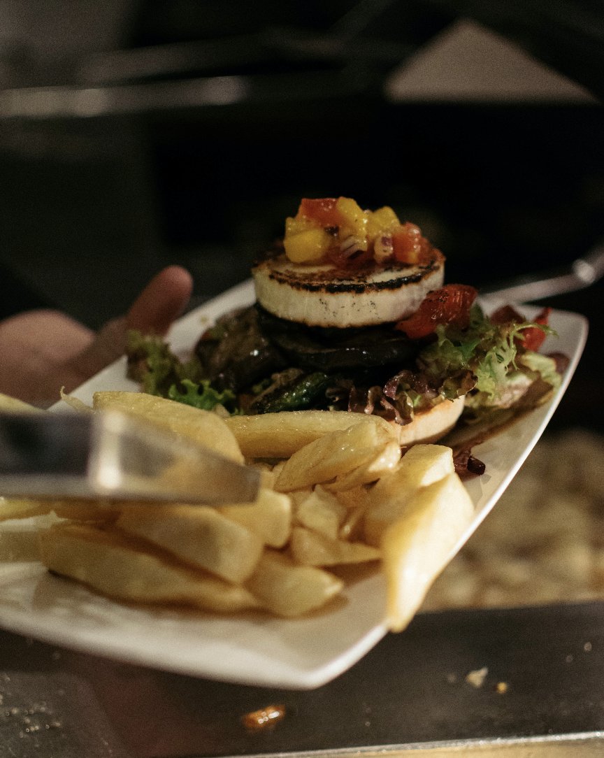 HAPPY FATHERS DAY from everyone at Oliver's!