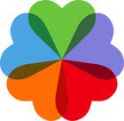 redhandgang's tweet photo. Heart and Mind - https://t.co/NTXAL2clxL https://t.co/IbpElEWodg