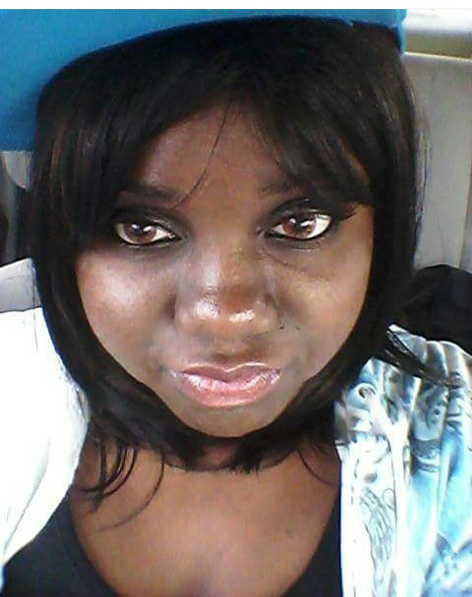 vixxkenD's tweet image. Snapback attack #starlightselfieday