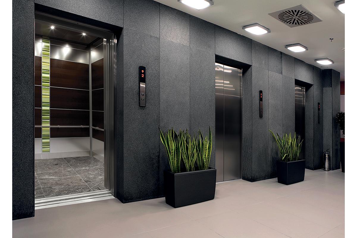 kOptimaxTeam's tweet photo. We are based in Kolkata & provide services across all locations in India #koptimax #elevatorparts #elevatorcomponents #liftparts #liftsindia https://t.co/65B5FGy0JX