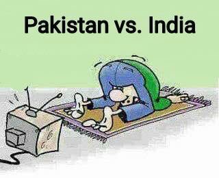 shahina_aziz's tweet image. #PakistanJeetayGa 
✌🇵🇰✌
#JobnotDoneYet 
#PAKvIND 
#CT17