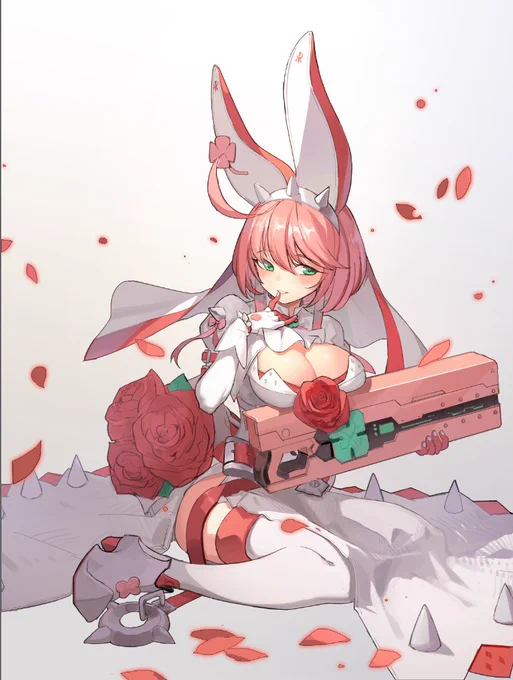 老婆 