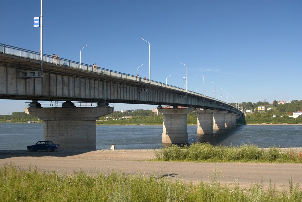 томь мост томск. понтонный мост томск. новый мост томск. северный мост томск. понтонный мост через томь в томске.