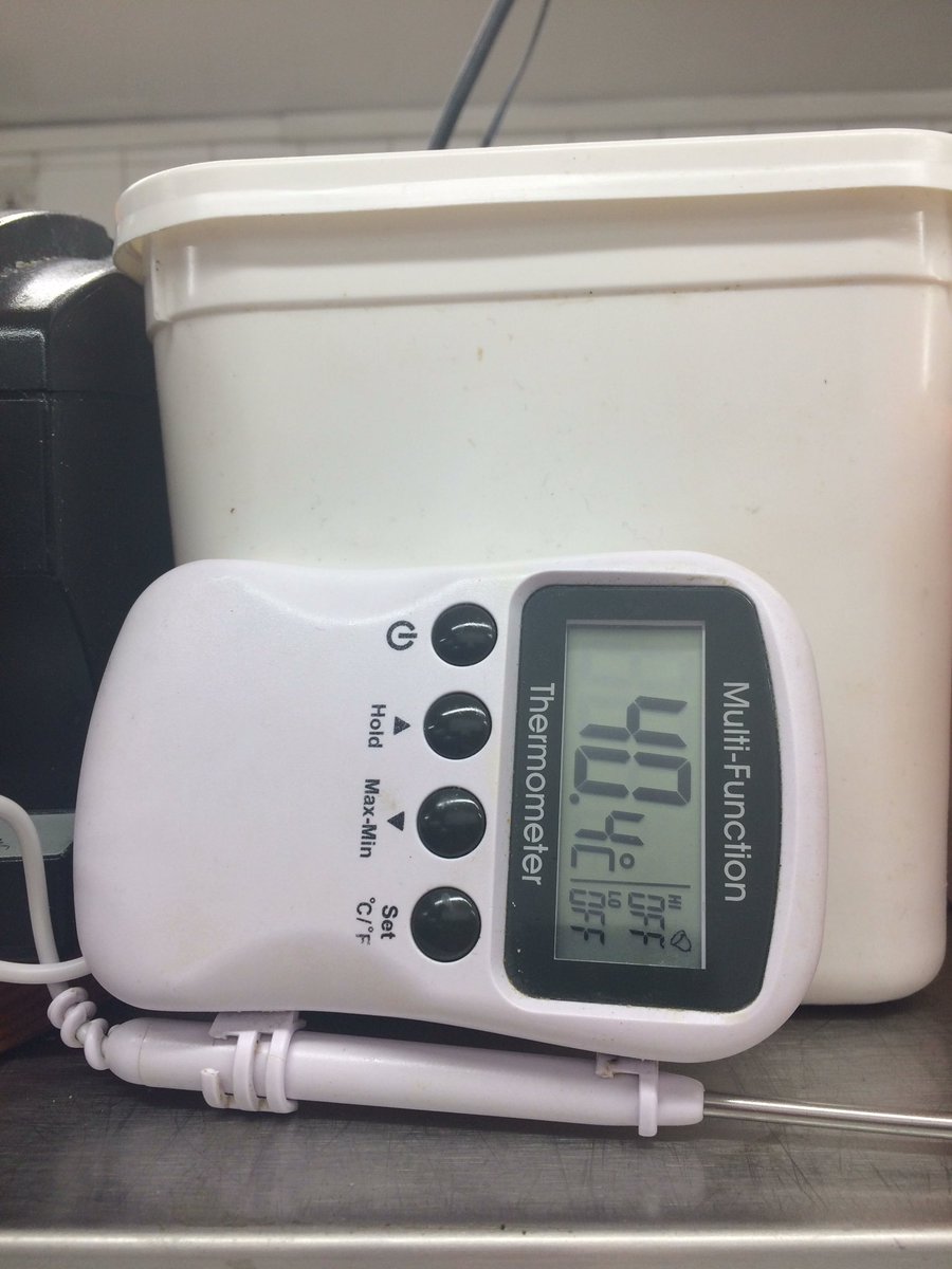 simon foulkes tweet media