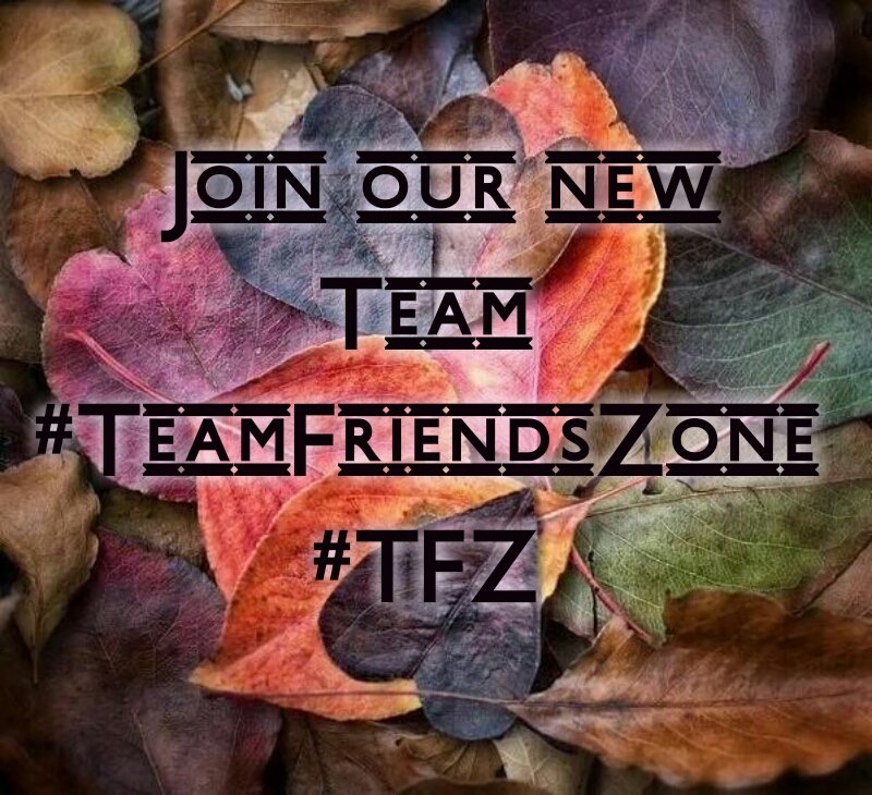 ❤💚💙 #TFZ
@RaisAlGhousia
<a href="/omniajen/">ʝąʑ🌷</a>
<a href="/DE_SILVIA_T/">🫶💙𝗦𝗜𝗟💙</a>
<a href="/666_alhlwan/">🇸🇦🌴🆇𓃵💛MBS #Saleh666 MBS 🖤𓃵🌴🆇 🇸🇦</a>
<a href="/Cptn_Fandango/">Richard</a>
<a href="/devilsright/">malinda #TFFLOVE</a>
<a href="/Ahmad_Haif/">Ahmad Haif 𓂆 🇵🇸</a>
@exploradoryanez
@amega6
<a href="/saleh_1964/">🇸🇦💛saleh alhlwan🖤🇸🇦محظورمتابعة</a>