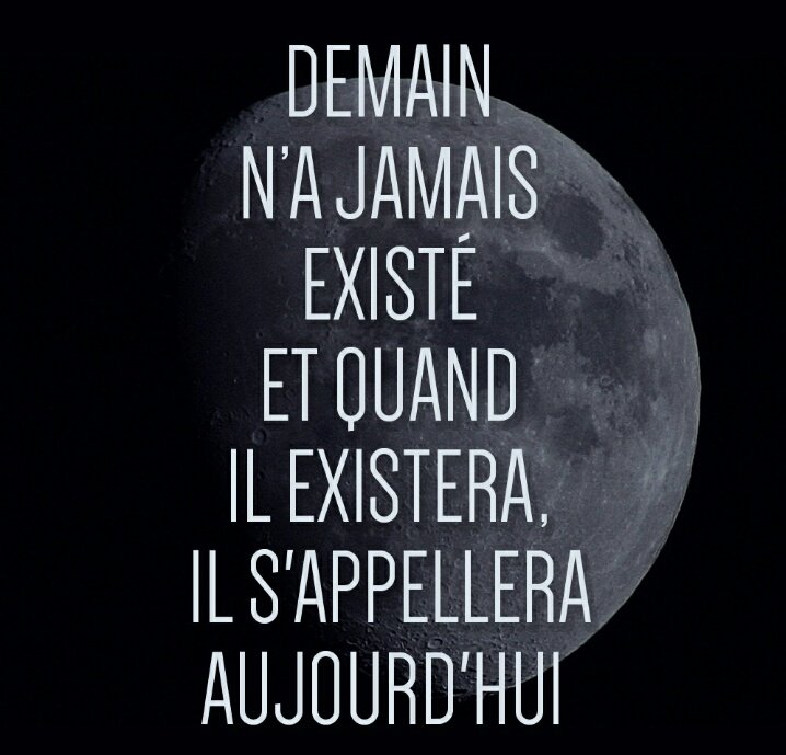 didoudiii's tweet photo. @didoudiii #citation #NewTwitter #FolloForFolloBack #follo4follo #folloback #likeforfolow #LikeFatherLikeMi #likeforlike #like4like #likeme https://t.co/Tf9anxgitz