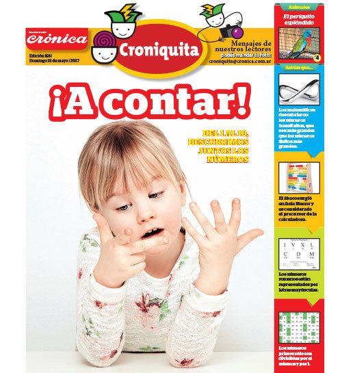 Cronica_ok's tweet photo. Y, como cada domingo, #LosSuples Salen a la cancha #Croniquita, #Juegos, #Salud y #Paranormal #Imperdible #Recargado #COMOLAMÍA https://t.co/zkGAhnjKgp