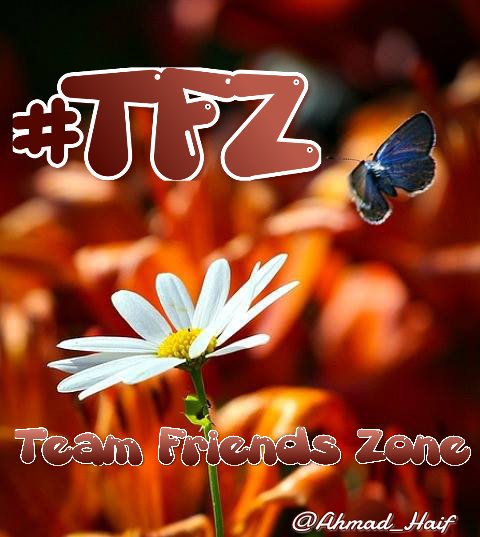 ❤💚💙 #TFZ
@RaisAlGhousia
<a href="/omniajen/">ʝąʑ🌷</a>
<a href="/DE_SILVIA_T/">🫶💙𝗦𝗜𝗟💙</a>
<a href="/666_alhlwan/">🇸🇦🌴🆇𓃵💛MBS #Saleh666 MBS 🖤𓃵🌴🆇 🇸🇦</a>
<a href="/Cptn_Fandango/">Richard</a>
<a href="/devilsright/">malinda #TFFLOVE</a>
<a href="/Ahmad_Haif/">Ahmad Haif 𓂆 🇵🇸</a>
@exploradoryanez
@amega6
<a href="/saleh_1964/">🇸🇦💛saleh alhlwan🖤🇸🇦محظورمتابعة</a>