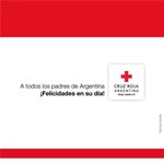 Photo by CruzRojaSanta Fe (@CruzRojaSF)