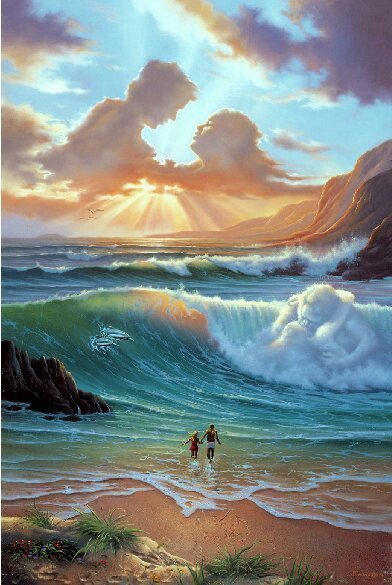 ❤💚💙 #TFZ 💙💚❤
Join the best team and follow:

@RaisAlGhousia
<a href="/omniajen/">ʝąʑ🌷</a>
<a href="/DE_SILVIA_T/">🫶💙𝗦𝗜𝗟💙</a>
<a href="/666_alhlwan/">🇸🇦🌴🆇𓃵💛MBS #Saleh666 MBS 🖤𓃵🌴🆇 🇸🇦</a>
<a href="/Cptn_Fandango/">Richard</a>
<a href="/devilsright/">malinda #TFFLOVE</a>
<a href="/Ahmad_Haif/">Ahmad Haif 𓂆 🇵🇸</a>